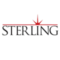 Sterling's